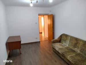 Inchiriere 3 camere Iancului Metrou* NEMOBILAT — miniatura 5