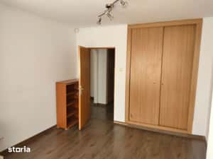 Inchiriere 3 camere Iancului Metrou* NEMOBILAT — miniatura 6