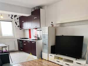 TitanSector 3-Apartament 2 Camere-Mobilat+Parcare — miniatura 1