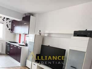 TitanSector 3-Apartament 2 Camere-Mobilat+Parcare — miniatura 4
