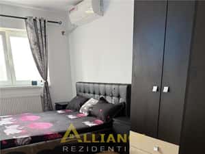 TitanSector 3-Apartament 2 Camere-Mobilat+Parcare — miniatura 5