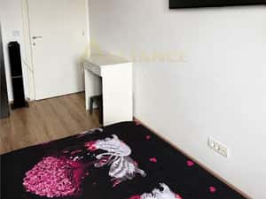 TitanSector 3-Apartament 2 Camere-Mobilat+Parcare — miniatura 6