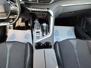 Peugeot 3008 GT Line – 1.6-Benzină-160cp — miniatura 6