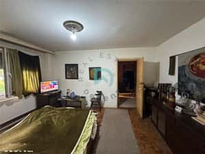 Apartament 2 camere Bulevardul Garii, Brasov — miniatura 1