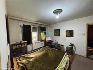 Apartament 2 camere Bulevardul Garii, Brasov — miniatura 3