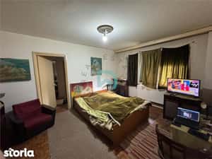 Apartament 2 camere Bulevardul Garii, Brasov — miniatura 4