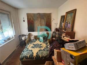 Apartament 2 camere Bulevardul Garii, Brasov — miniatura 5