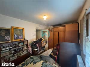 Apartament 2 camere Bulevardul Garii, Brasov — miniatura 6