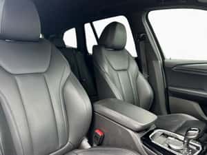 BMW X3 Automată 286 HP Diesel — miniatura 6