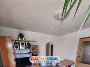VANZARE APARTAMENT 2 CAMERE RAHOVA PETRE ISPIRESCU — miniatura 2