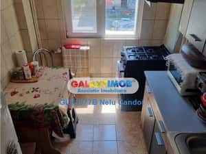 VANZARE APARTAMENT 2 CAMERE RAHOVA PETRE ISPIRESCU — miniatura 3