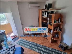 VANZARE APARTAMENT 2 CAMERE RAHOVA PETRE ISPIRESCU — miniatura 4