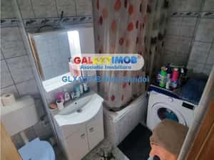 VANZARE APARTAMENT 2 CAMERE RAHOVA PETRE ISPIRESCU — miniatura 5