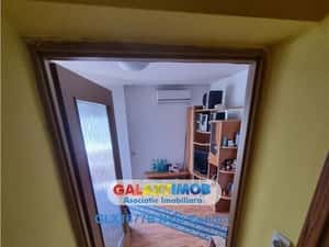 VANZARE APARTAMENT 2 CAMERE RAHOVA PETRE ISPIRESCU — miniatura 6