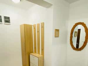 Apartament cu 2 camere-Cartierul rezidențial IRIS, COMISION 0% — miniatura 5