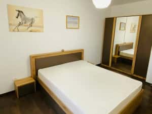 Apartament cu 2 camere-Cartierul rezidențial IRIS, COMISION 0% — miniatura 6