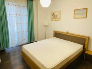 Apartament cu 2 camere-Cartierul rezidențial IRIS, COMISION 0% — miniatura 7