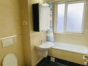 Apartament cu 2 camere-Cartierul rezidențial IRIS, COMISION 0% — miniatura 8