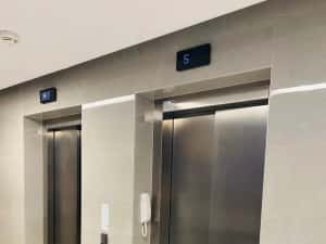 Apartament cu 2 camere-Cartierul rezidențial IRIS, COMISION 0% — miniatura 10