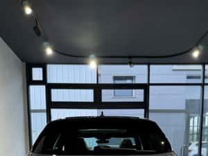 CUPRA Leon Sportstourer VZ 2.0 TSI DSG7 — miniatura 3