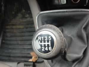 Dezmembrez Fiat Bravo 1.4 TURBO Din 2010 - 198A4000 — miniatura 6