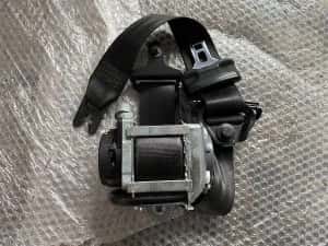 Centura dreapta fata VOLVO S60 V60 2014-2018 39818843 — miniatura 5