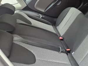 Seat Leon (Vw Golf 5) 1.9 Diesel — miniatura 9