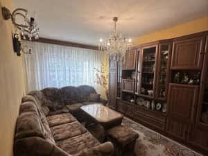 Apartament 3 camere zona Vasile Aaron