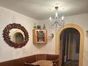 Apartament 3 camere zona Vasile Aaron — miniatura 5