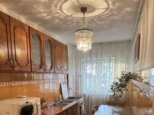 Apartament 3 camere zona Vasile Aaron — miniatura 6