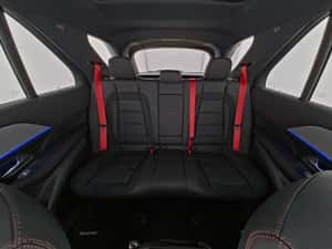 Mercedes-Benz GLE 53 AMG - SUV Second-hand — miniatura 7