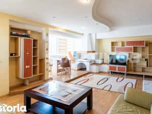 Apartament cu parcare si boxa Centru Civic Onix — miniatura 4