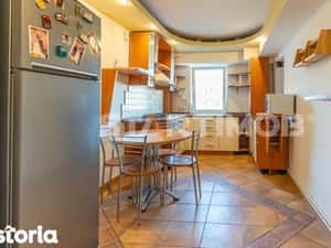 Apartament cu parcare si boxa Centru Civic Onix — miniatura 5