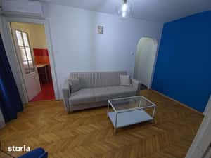 Tomis nord city park mall zodiac 2 camere termen lung — miniatura 5