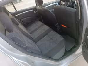 Dacia Sandero 1.5dci 2009 *import Germania — miniatura 7