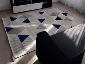 Apartament 2 Camere – Podu Roș, Iași — miniatura 3