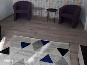 Apartament 2 Camere – Podu Roș, Iași — miniatura 4