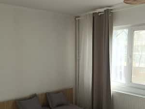 Apartament 2 Camere – Podu Roș, Iași — miniatura 5