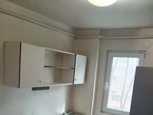 Apartament 2 Camere – Podu Roș, Iași — miniatura 6