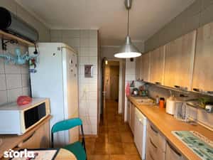 Apt 4 camere Dr Taberei Frigocom — miniatura 4