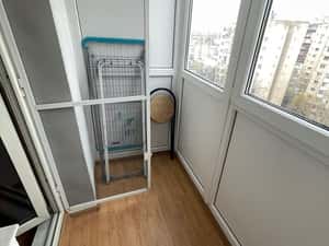 Apt 4 camere Dr Taberei Frigocom — miniatura 6