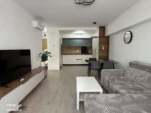 Apartament de inchiriat Hercesa Stellaris bd Ghencea