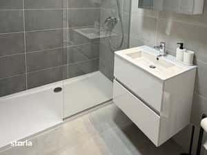 Apartament de inchiriat Hercesa Stellaris bd Ghencea — miniatura 4