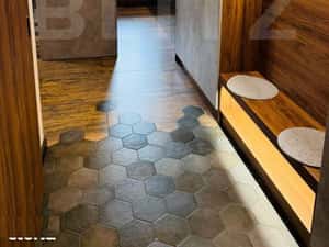 Apartament 2 camere, 64 mp, zona Tudor — miniatura 2