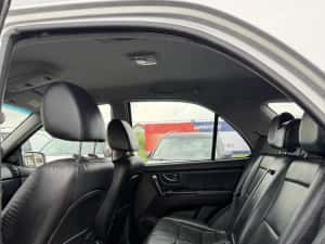 Kia Sorento Diesel Euro 4 Webasto Rate Fixe ‼️ — miniatura 5