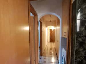 Apartament 3 camere decomandat, etaj 1, Tomesti — miniatura 2