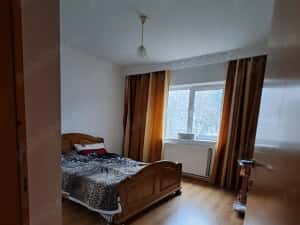Apartament 3 camere decomandat, etaj 1, Tomesti — miniatura 3