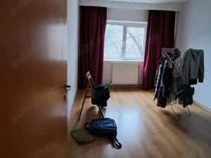 Apartament 3 camere decomandat, etaj 1, Tomesti — miniatura 4