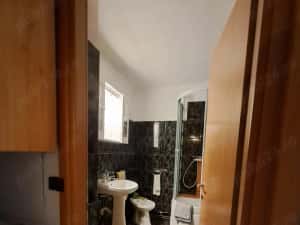 Apartament 3 camere decomandat, etaj 1, Tomesti — miniatura 5