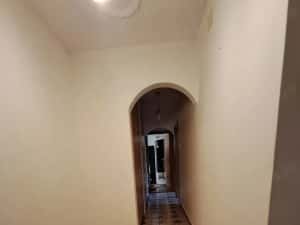 Apartament 3 camere decomandat, etaj 1, Tomesti — miniatura 6
